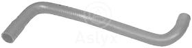 ASLYX AS108417 - MGTO SUP RAD IBIZA SDI