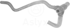 ASLYX AS108432 - MGTO CULATA R-19 DIESEL