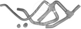 ASLYX AS108435 - MGTO CALEFACTOR EXPRESS 1.9D