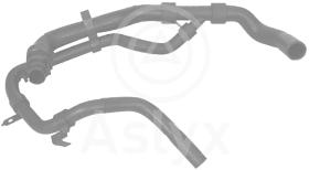ASLYX AS108436 - MGTO INF RAD BERLINGO DIESEL