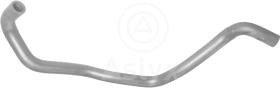 ASLYX AS108438 - MGTO INTERCAMBIADOR BERLINGO