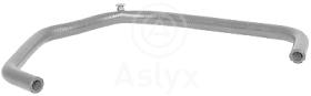 ASLYX AS108443 - MGTO TUBO A COLECTOR MéGANE