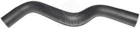 ASLYX AS108445 - MGTO SUP RAD MéGANE 1.4-1.6