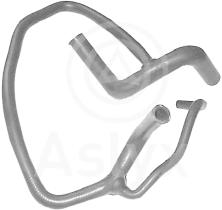 ASLYX AS108460 - MGTO INF RAD PUNTO 55-60-75