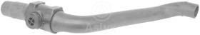 ASLYX AS108470 - MGTO SUP RAD GOLF TDI