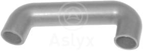 ASLYX AS108475 - MGTO DESVAP BERLINGO DW8