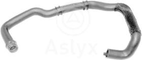 ASLYX AS108476 - MGTO INF BERLINGO TU '98