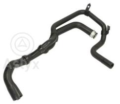 ASLYX AS108479 - MGTO INF RAD BERLINGO XUD