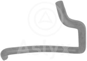 ASLYX AS108481 - MGTO INTERCAMB BERLINGO DW8