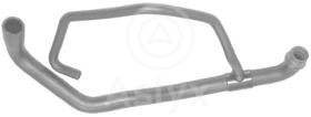 ASLYX AS108483 - MGTO INF RAD JUMPY DW8