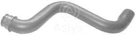 ASLYX AS108484 - MGTO SUP RAD JUMPY DIESEL XU