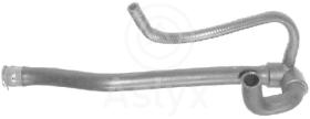 ASLYX AS108485 - MGTO CALEF JUMPY DIESEL XU