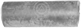 ASLYX AS108488 - MGTO TUB.METAL.RACOR AGUA XUD