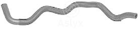 ASLYX AS108489 - MGTO INTERCAMBIADOR JUMPY XUD