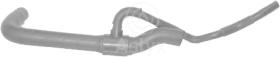ASLYX AS108495 - MGTO SUP.RAD.JUMPER DJ5/DJ5T