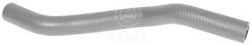 ASLYX AS108511 - MGTO TAPA TERMOST.AX 1.5D