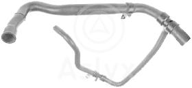 ASLYX AS108515 - MGTO INF.RAD.106/AX 1.5 DIESEL