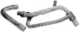 ASLYX AS108516 - MGTO INF.RAD.SAXO 1.5D