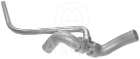 ASLYX AS108518 - MGTO SUP.RAD.SAXO 1.5D C/INTERCA