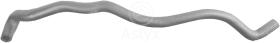 ASLYX AS108528 - MGTO IZQDO.CALF.SAXO TU1