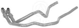 ASLYX AS108535 - MGTO DOBLE CALEF.BERLING.1.1.4