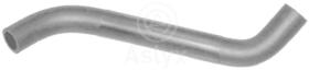 ASLYX AS108552 - MGTO DESVAPORI.406 1.9 D-TD