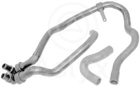 ASLYX AS108555 - MGTO CALEF.BERLINGO 2.0 HDI