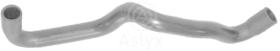 ASLYX AS108558 - MGTO INTERCAMBI.JUMPY 1.9D DW8
