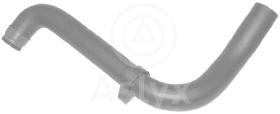 ASLYX AS108564 - MGTO SUP.RAD.JUMPY-EXP.1.9DW8