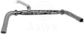ASLYX AS108565 - MGTO INF.RAD.PEU 406 XU5 XU7JP