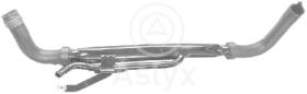 ASLYX AS108566 - MGTO INF.RAD.406 XU5-XU7 JP