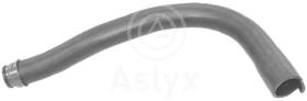 ASLYX AS108571 - MGTO SUP.RAD.406 XUD9SDT-TE