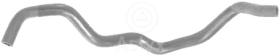 ASLYX AS108585 - MGTO INTERCAMBIADOR406 HDI 2.0