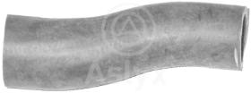 ASLYX AS108587 - MGTO TUBO CAJA ENTRA.PIPA COL.