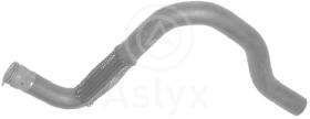 ASLYX AS108593 - MGTO CALEF.JUMPY-EXPERT HDI DX