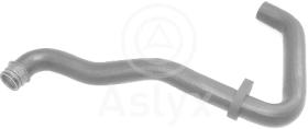 ASLYX AS108598 - MGTO SUP.RAD.JUMPY-EXP 2.0 HDI