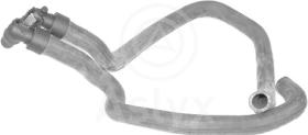 ASLYX AS108610 - MGTO DOBLE CALF.306 '98 XU7