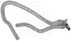 ASLYX AS108613 - MGTO DOBLE CALEF. 306 XUD-TD