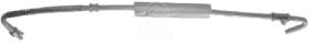 ASLYX AS108616 - MGTO BOTELLA 306 XUD-TD DW8'97