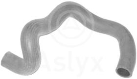 ASLYX AS108622 - MGTO SUP.XSARA PICASSO HDI
