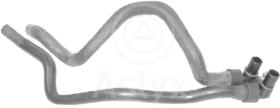 ASLYX AS108623 - MGTO CALEF. XSARA TU5-TU3