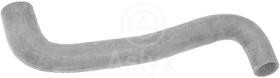 ASLYX AS108625 - MGTO INF.RAD.XSARA 1.9 D DW8