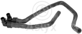 ASLYX AS108626 - MGTO DOBLE CALEF.XSAR.1.9D DW8