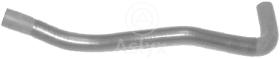 ASLYX AS108628 - MGTO INTERCAMB.XSARA 1.9D DW8