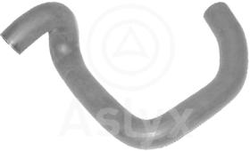 ASLYX AS108630 - MGTO SUP.RAD.XSARA 2.0 HDI