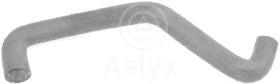 ASLYX AS108631 - MGTO INF.RAD.XSARA 2.0 HDI