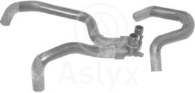 ASLYX AS108632 - MGTO DOBLE CALEF.XSARA 2.0 HDI