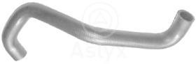 ASLYX AS108633 - MGTO INF.RAD.XSARA PIC.2.0 HDI