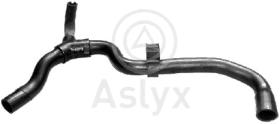 ASLYX AS108647 - MGTO INF.RAD.XANTIA XU9TE A.C