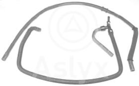 ASLYX AS108648 - MGTO BOTELLA XANTIA D-TD